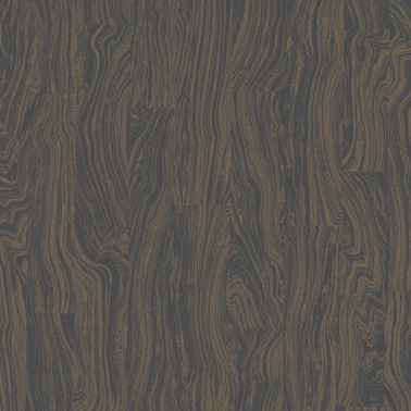 Papel de parede W417-07 Otishi Magnet - ROMO