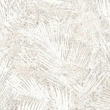 Papel Pintado W418-01 Areca Catkin - ROMO