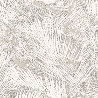 Papel de parede W418-02 Areca Mirin - ROMO