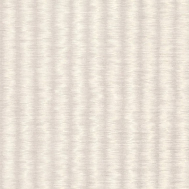 Papel de parede W419-01 Kutai Jasmine - ROMO