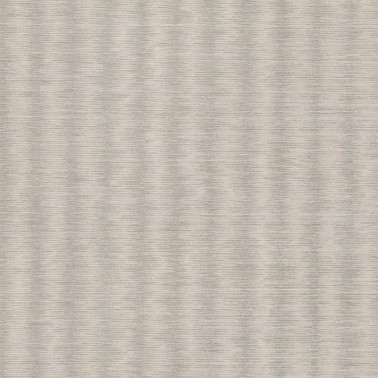 Papel de parede W419-02 Kutai Silver Birch - ROMO