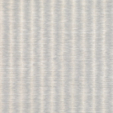 Papier peint W419-04 Kutai Swedish Grey - ROMO