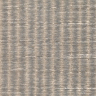 Papel Pintado W419-05 Kutai Vintage Bronze - ROMO