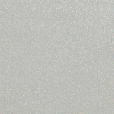 Papel Pintado W421-02 Sapo Fog - ROMO