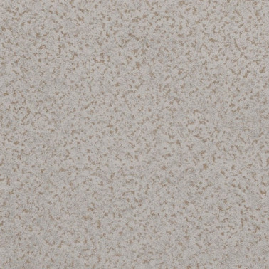 Papel de parede W421-03 Sapo Terrazo - ROMO