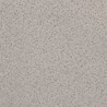 Papel de parede W421-03 Sapo Terrazo - ROMO