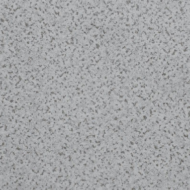 Papel Pintado W421-04 Sapo Gris - ROMO