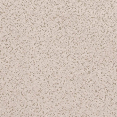 Papel Pintado W421-05 Sapo Rose Mist - ROMO