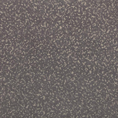 Papel Pintado W421-07 Sapo Shadow - ROMO