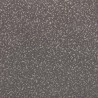 Papier peint W421-07 Sapo Shadow - ROMO