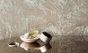Papier peint W418-01 Areca Catkin - ROMO