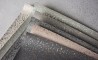 Tapete W421-01 Sapo Pearl - ROMO