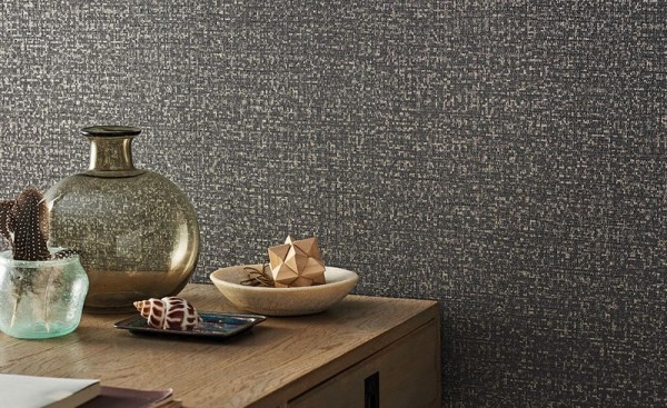 Papel de parede W421-03 Sapo Terrazo - ROMO