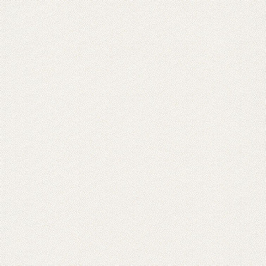 Papel de parede HYGGE 100400011 - Caselio