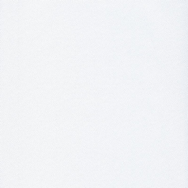 Papel de parede HYGGE 100400101 - Caselio