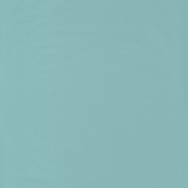 Papel de parede HYGGE 100407018 - Caselio