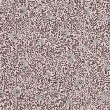 Papel de parede HYGGE 100544525 - Caselio