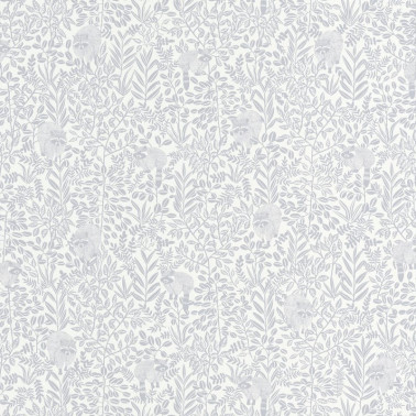 Papel de parede HYGGE 100549100 - Caselio