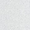 Papel de parede HYGGE 100549100 - Caselio