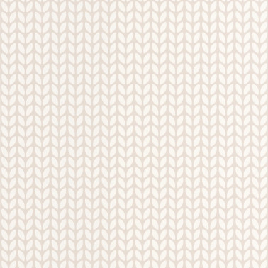 Papel de parede HYGGE 100551001 - Caselio