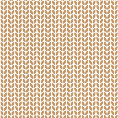 Papel de parede HYGGE 100552222 - Caselio