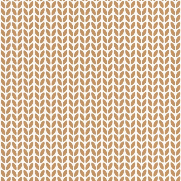 Wallpaper HYGGE 100552222 - Caselio Wallpaper HYGGE 100552222 - Caselio