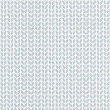 Papel de parede HYGGE 100557100 - Caselio