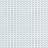 Papel de parede HYGGE 100557100 - Caselio