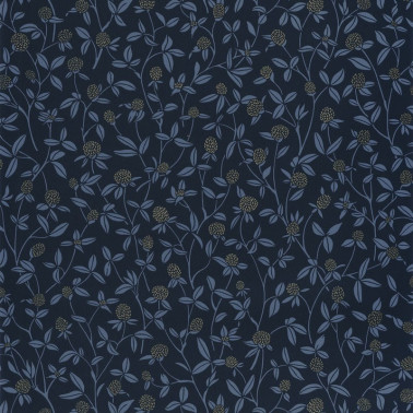 Papel de parede HYGGE 100566905 - Caselio