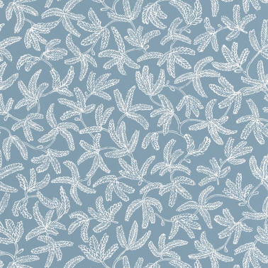 Papel de parede HYGGE 100576000 - Caselio