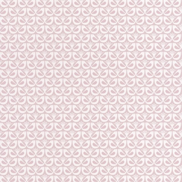 Papel de parede HYGGE 100584515 - Caselio Papel de parede HYGGE 100584515 - Caselio