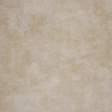 Wallpaper PALA 26901229 - Casadeco