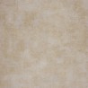 Papel de parede PALA 26901229 - Casadeco