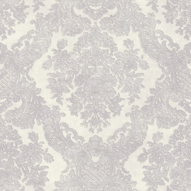 Papel de parede PALA 83550106 - Casadeco