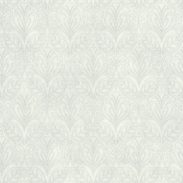 Wallpaper PALA 83560111 - Casadeco