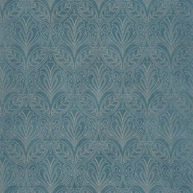 Wallpaper PALA 83560407 - Casadeco
