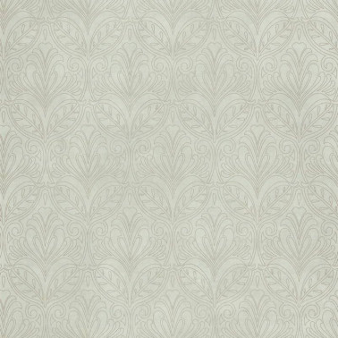 Wallpaper PALA 83567408 - Casadeco