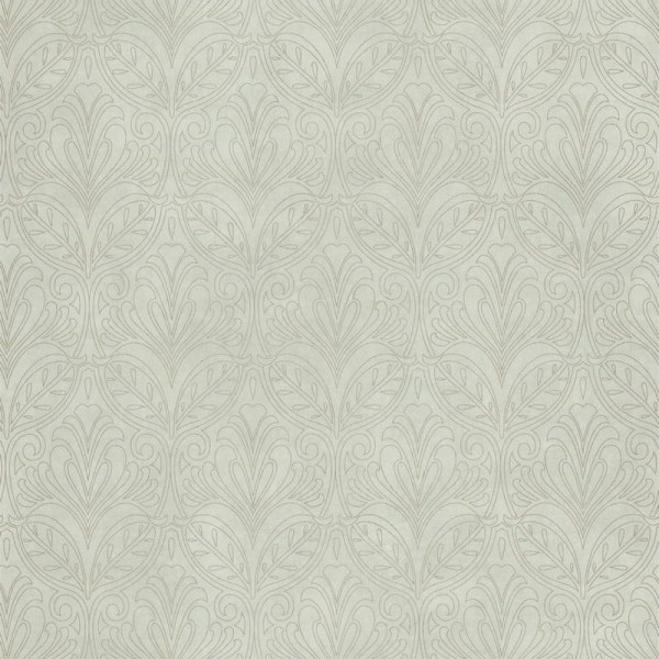 Papel de parede PALA 83567408 - Casadeco Papel de parede PALA 83567408 - Casadeco
