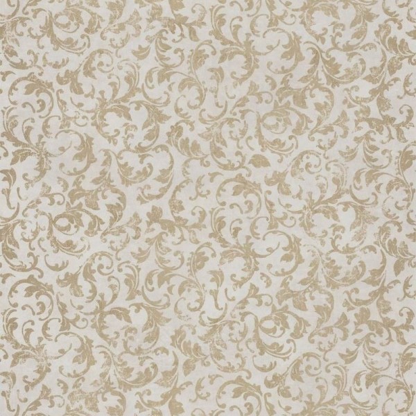 Papel de parede PALA 83571213 - Casadeco Papel de parede PALA 83571213 - Casadeco