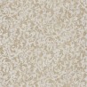 Papel de parede PALA 83571213 - Casadeco