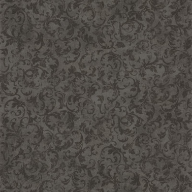 Wallpaper PALA 83579512 - Casadeco