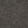 Wallpaper PALA 83579512 - Casadeco