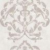 PALAVRA 83611321