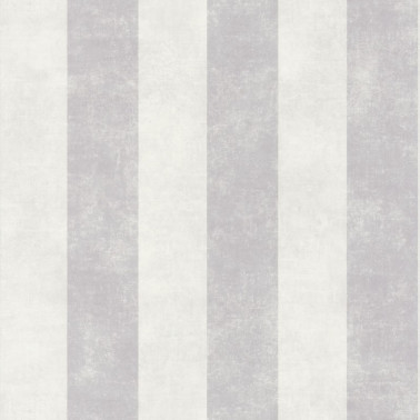 Wallpaper PALA 83620127 - Casadeco