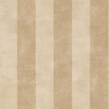 Wallpaper PALA 83621225 - Casadeco