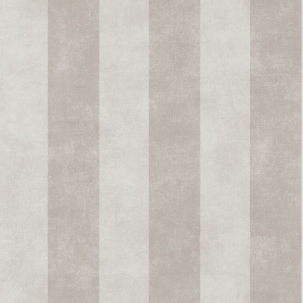 Papel de parede PALA 83621426 - Casadeco Papel de parede PALA 83621426 - Casadeco