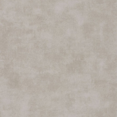 Wallpaper PALA 83651435 - Casadeco