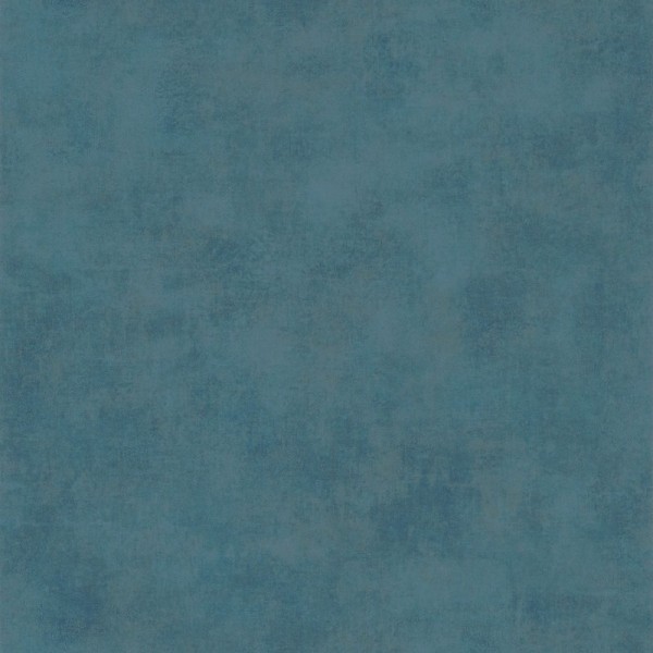 Papel de parede PALA 83656428 - Casadeco Papel de parede PALA 83656428 - Casadeco