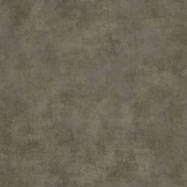 Wallpaper PALA 83659531 - Casadeco