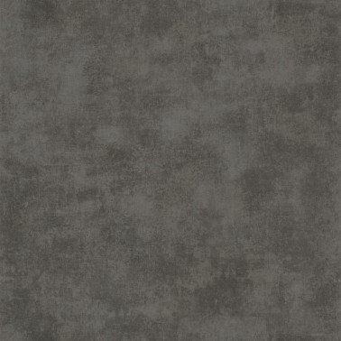 Wallpaper PALA 83659532 - Casadeco